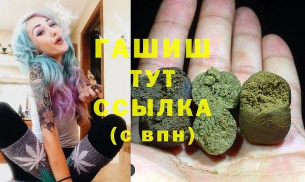 первитин Гусев