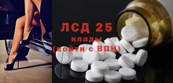 амф Гусиноозёрск