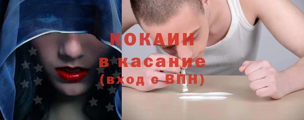 первитин Гусев
