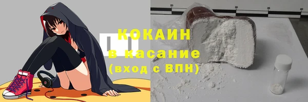 амф Гусиноозёрск