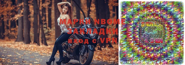 первитин Гусев