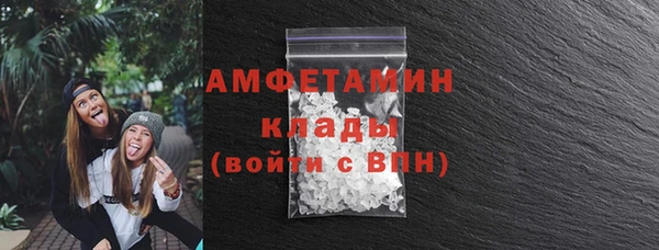 первитин Гусев