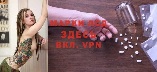 первитин Гусев