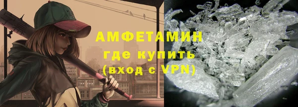 первитин Гусев